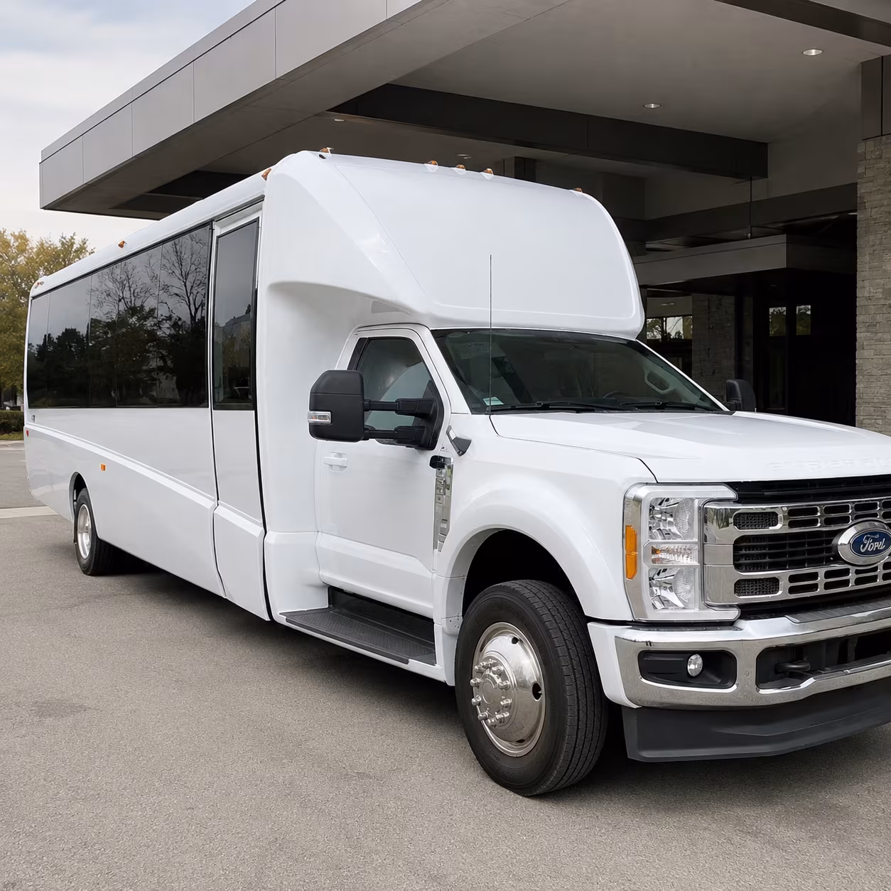 Bridgeport Airport Transportation