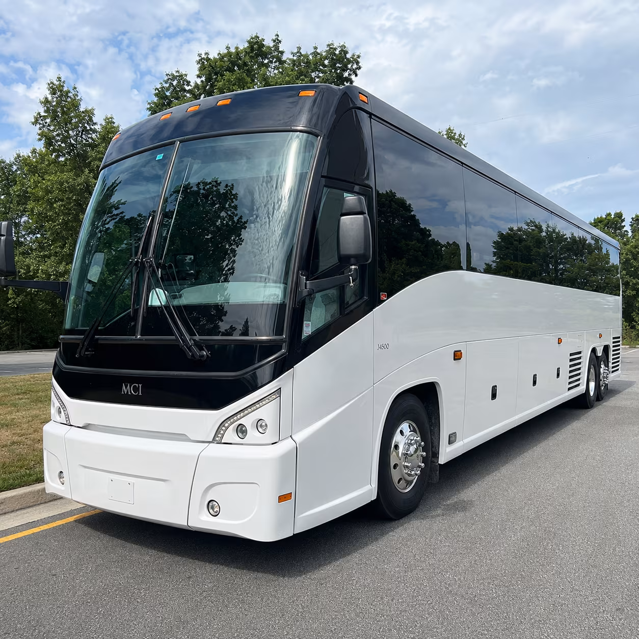 Bridgeport Airport Shuttle & Transportation group transportation