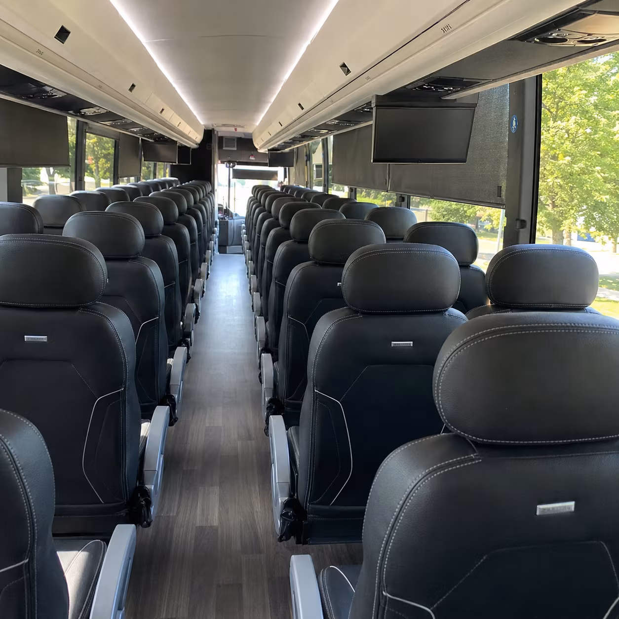 Bridgeport Airport Shuttle & Transportation pickup coordination