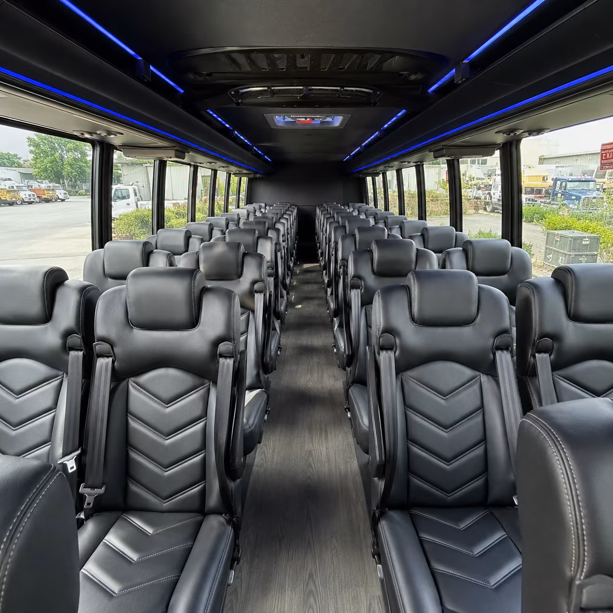 Bridgeport Airport Shuttle & Transportation route planning
