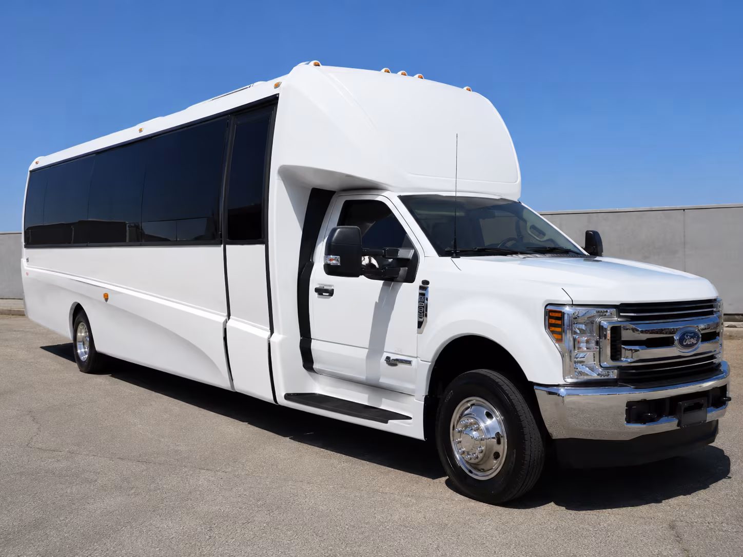 Bridgeport School Event Transportation route planning