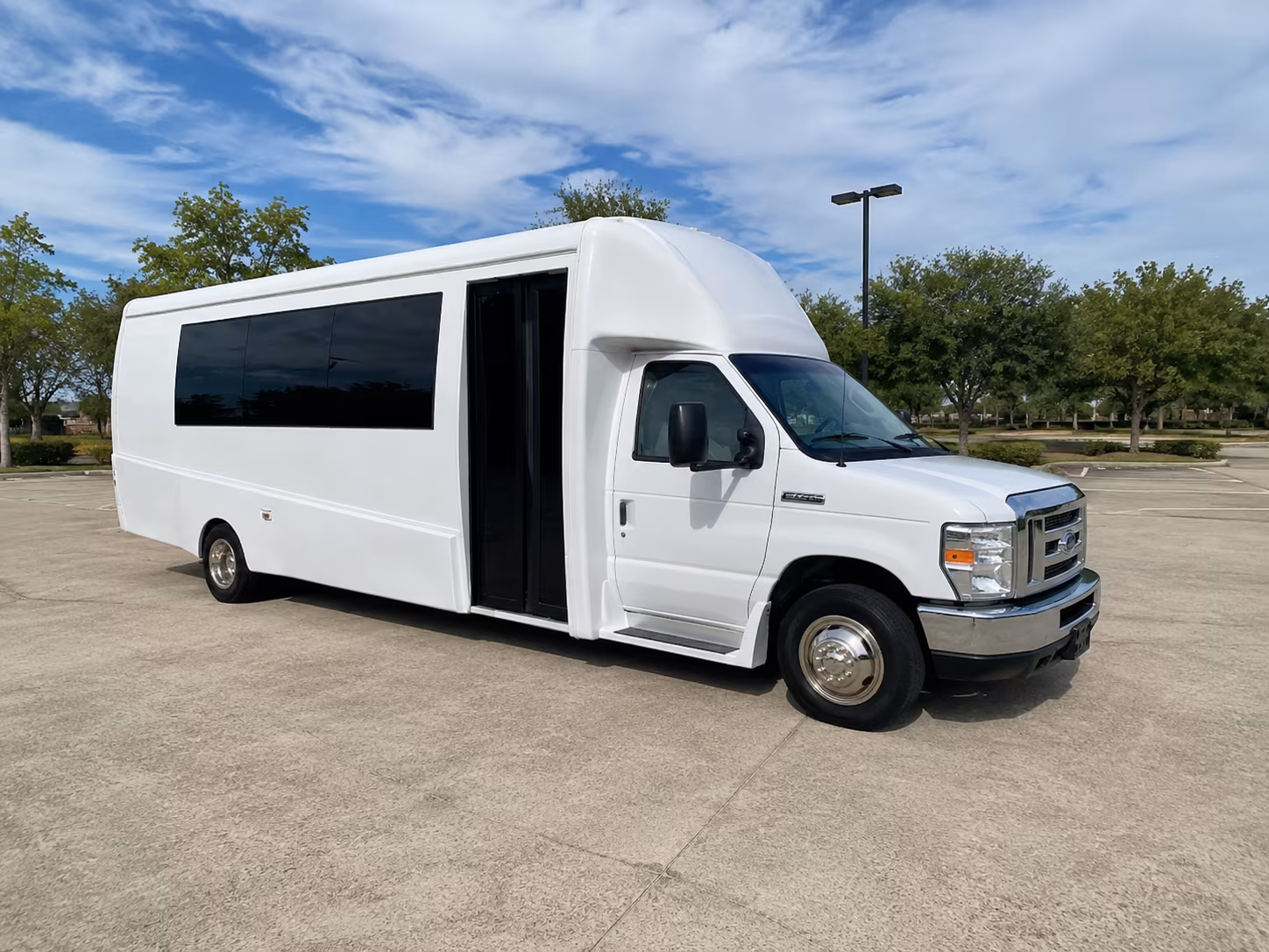 Bridgeport Winery Tour & Pub Crawl Transportation route planning