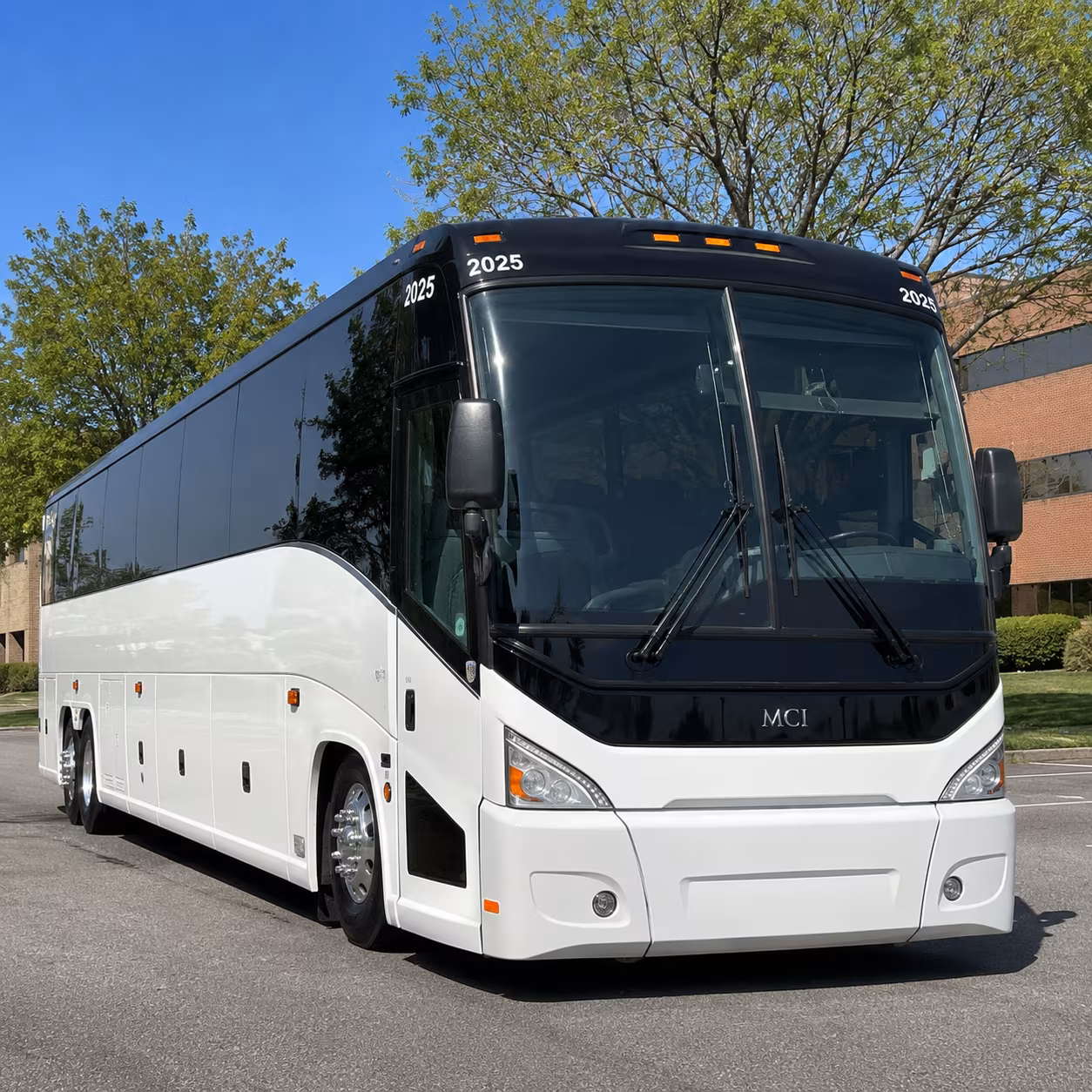 East Norwalk Airport Shuttles & Transportation