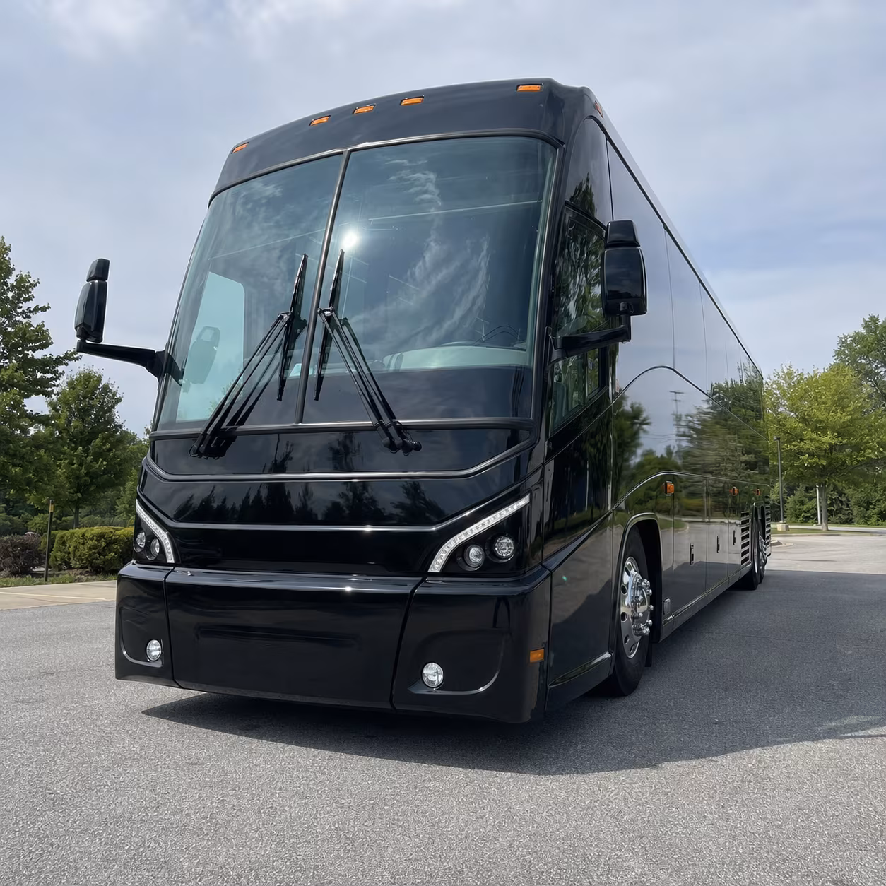 New Haven Airport Shuttles & Transportation